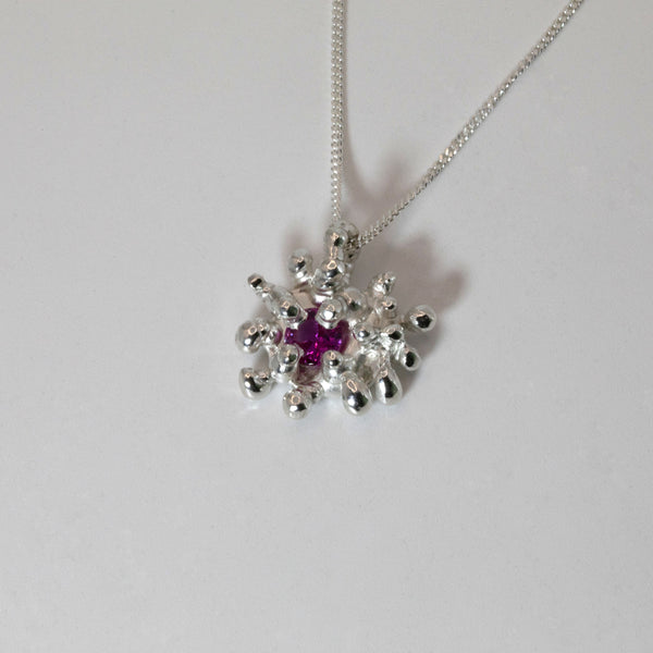 SLIME CHARM 01