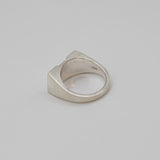 Patricia Chiuariu - She's Powerful - Ring iii