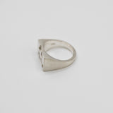 Patricia Chiuariu - She's Powerful - Ring iii