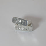 FILTHYY SIGNET (BRAT)