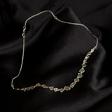 Eloise Falkiner - Thetis - Tears of Thetis Necklace