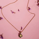 SGS Jewellery - Once Off Opal Pendant