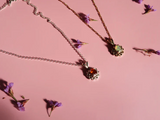 SGS Jewellery - Once Off Opal Pendant